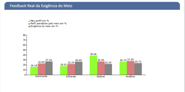 Análise Comportamental Gerencial com Feedback 360 - Image 5