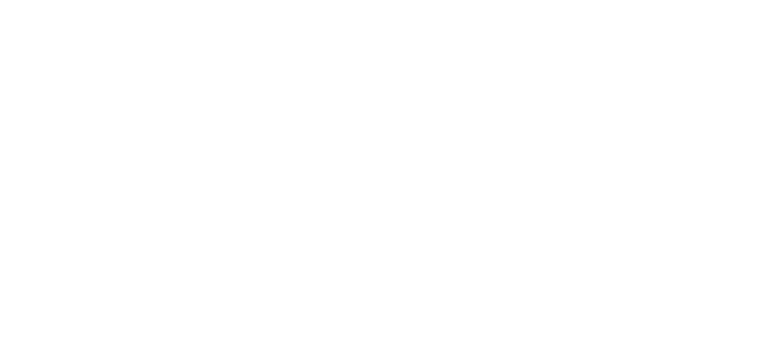 Instituto Mastery